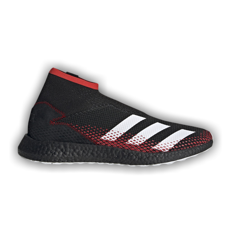 adidas Performance Predator 20.1 Trainers - Mens Football Boots