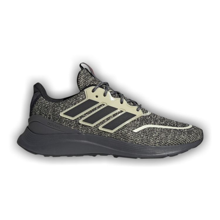 Adidas eg8389 store