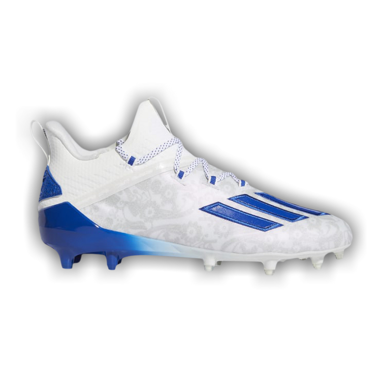 New reign best sale cleats