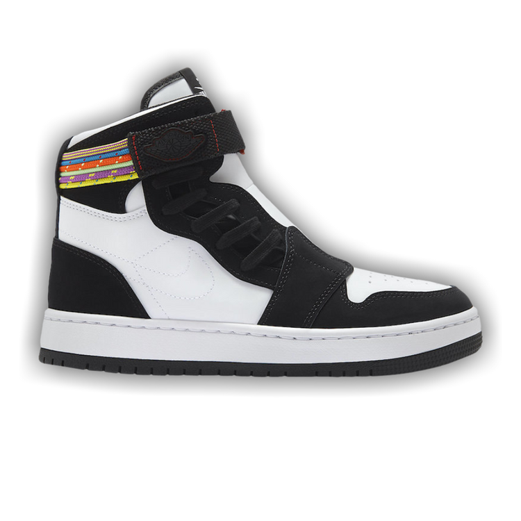Air jordan wmns 1 nova xx discount