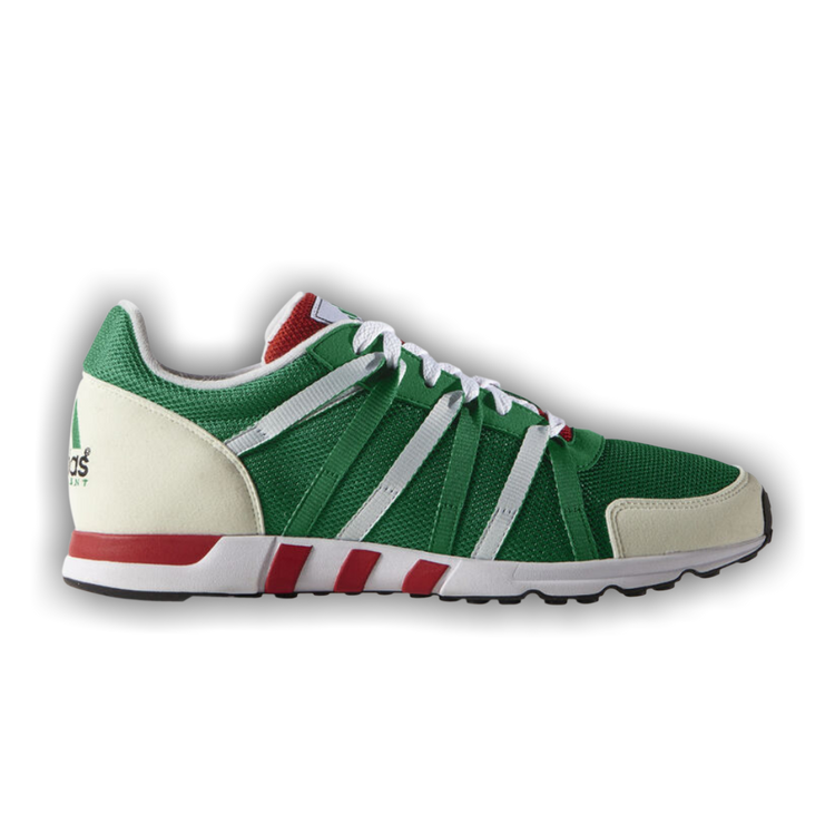 邦楽 GOATBED / FLOAT3SONGS Re-MMS 2025EDITION GOATBED FLOAT3SONGS