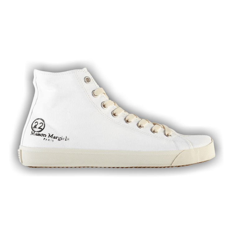 Maison Margiela 国内買付 TABI SNEAKERS HIGH TOP 19232156_42140715_600.jpg