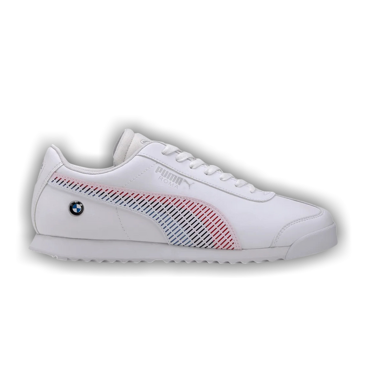 Puma roma bmw studio 88 cheap