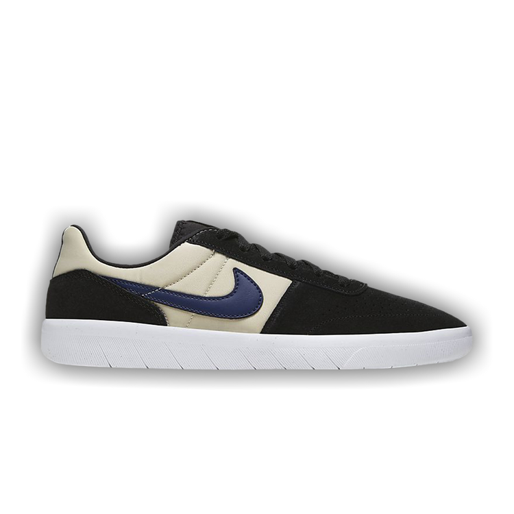 Team classic sb mars yard cheap