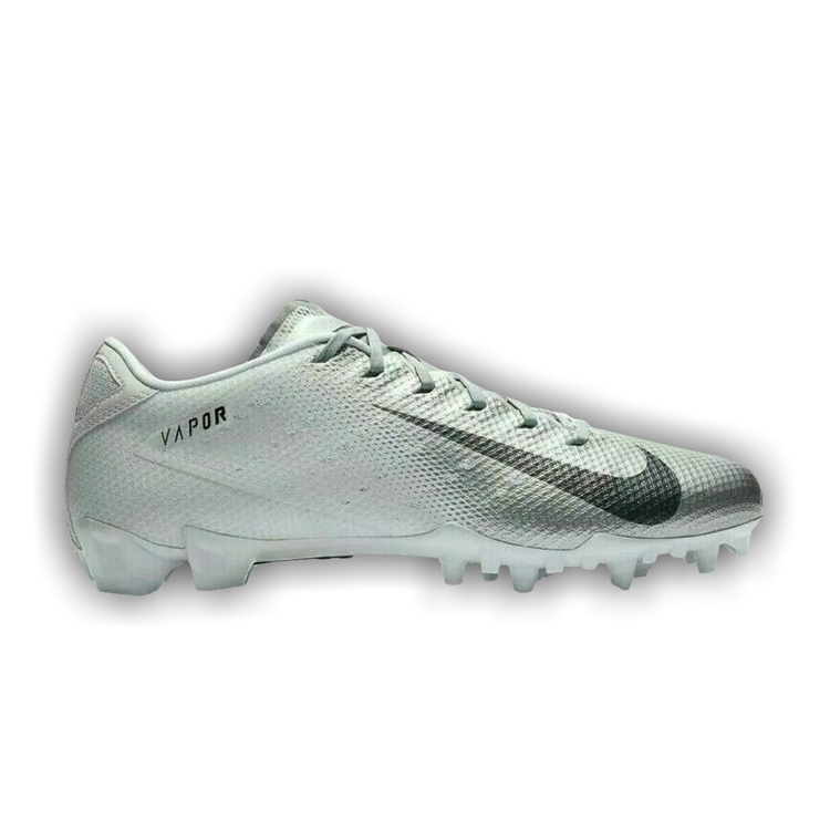 Nike vapor untouchable speed best sale