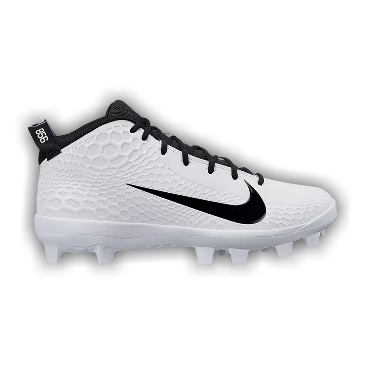 Trout 5 deals pro mcs