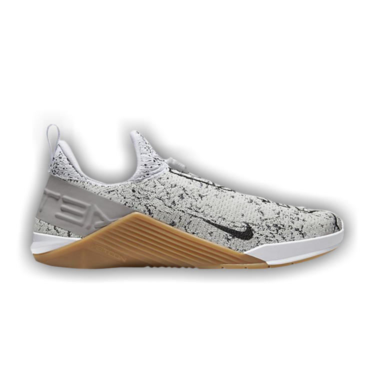 Nike react atmos sales