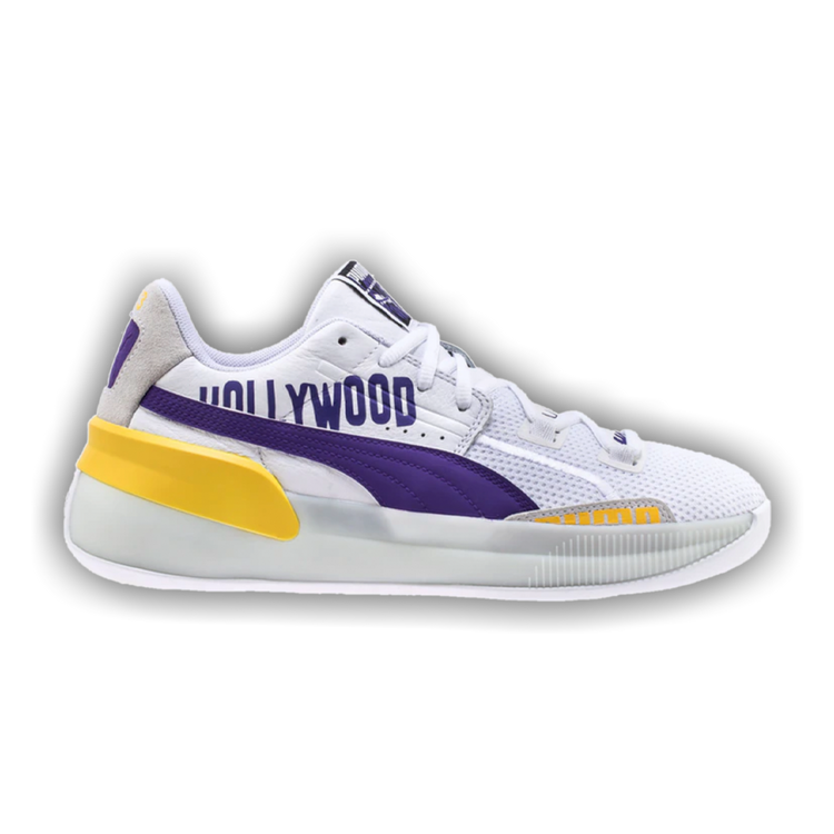 Buy Alexander John x Clyde Hardwood Hollywood 194568 01 GOAT