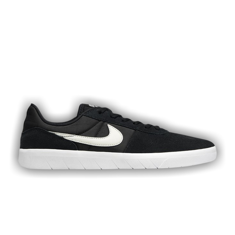 Nike sb team classic womens deals