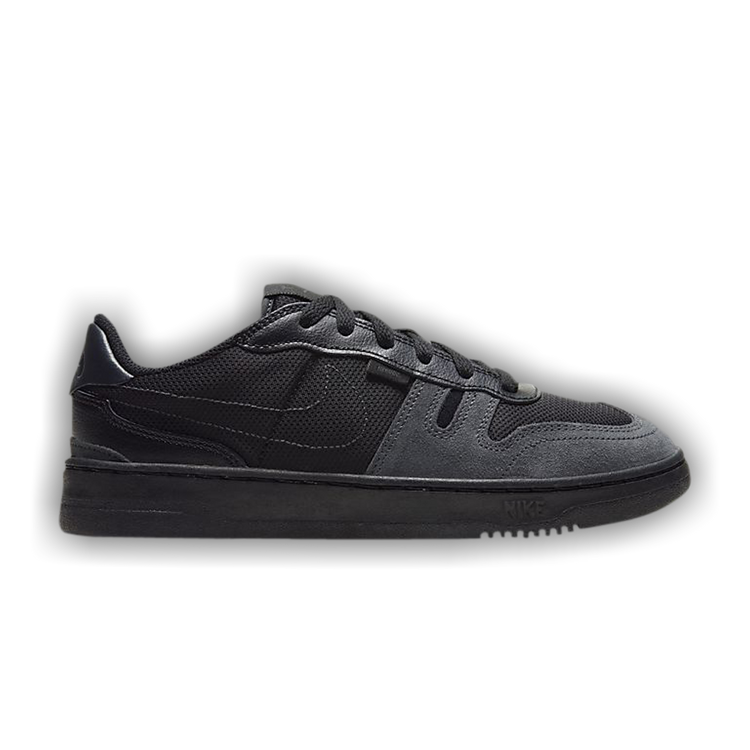 zalando nike squash type