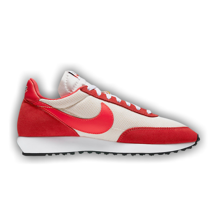 nike tailwind 79 women