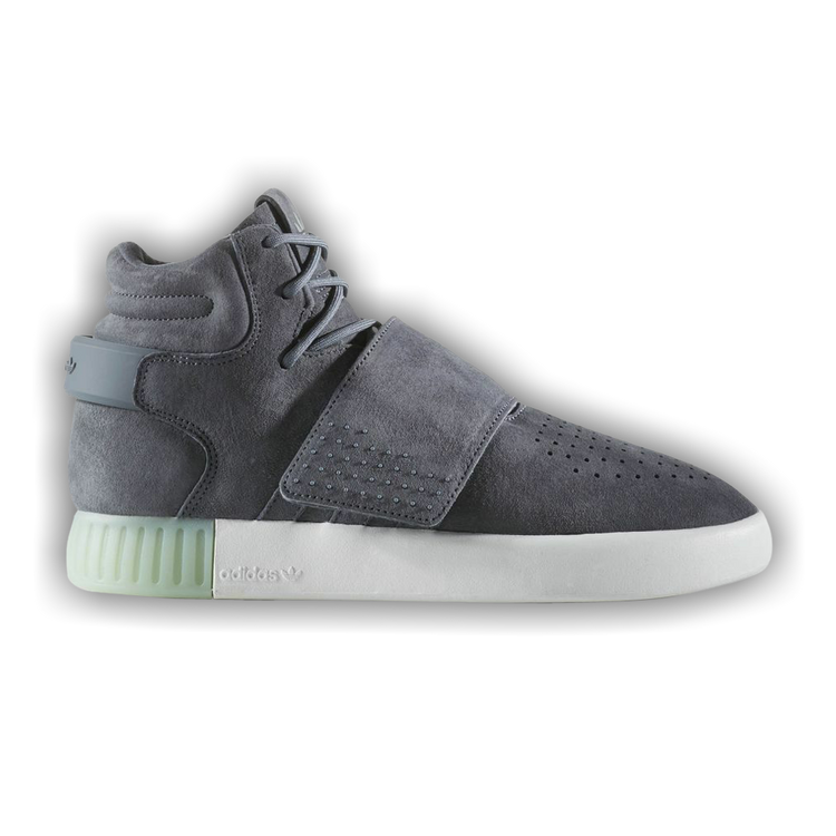 Adidas tubular invader best sale onix