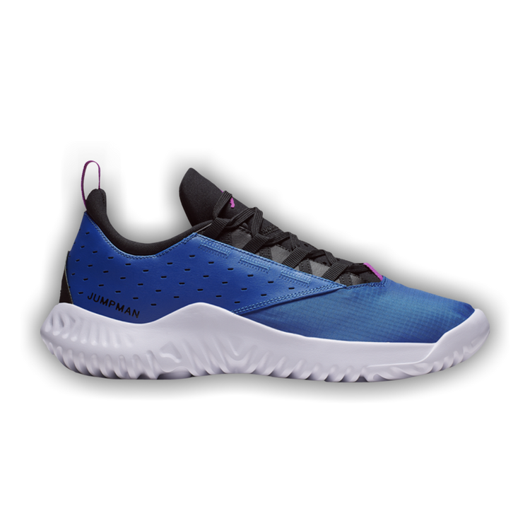 Proto lyte on sale jordan