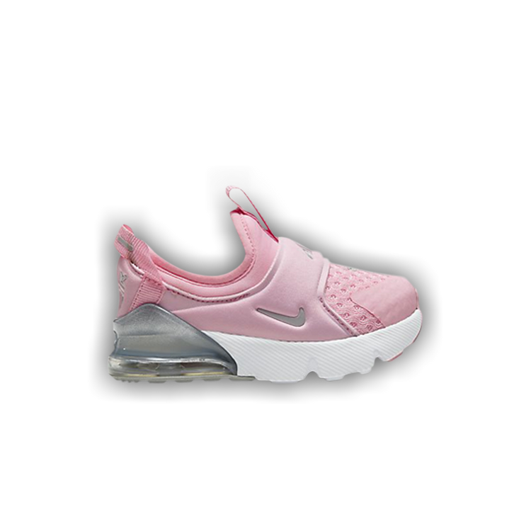 Girl air max 270 clearance
