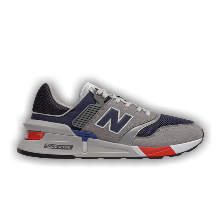 New balance 997 ms997loq best sale