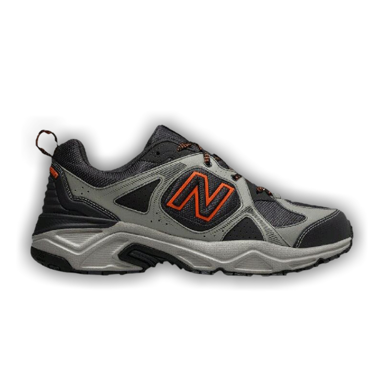New balance mt481lc3 store