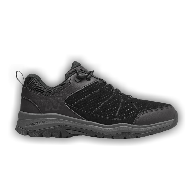 Buy 1201v1 Black Magnet MW1201BK GOAT