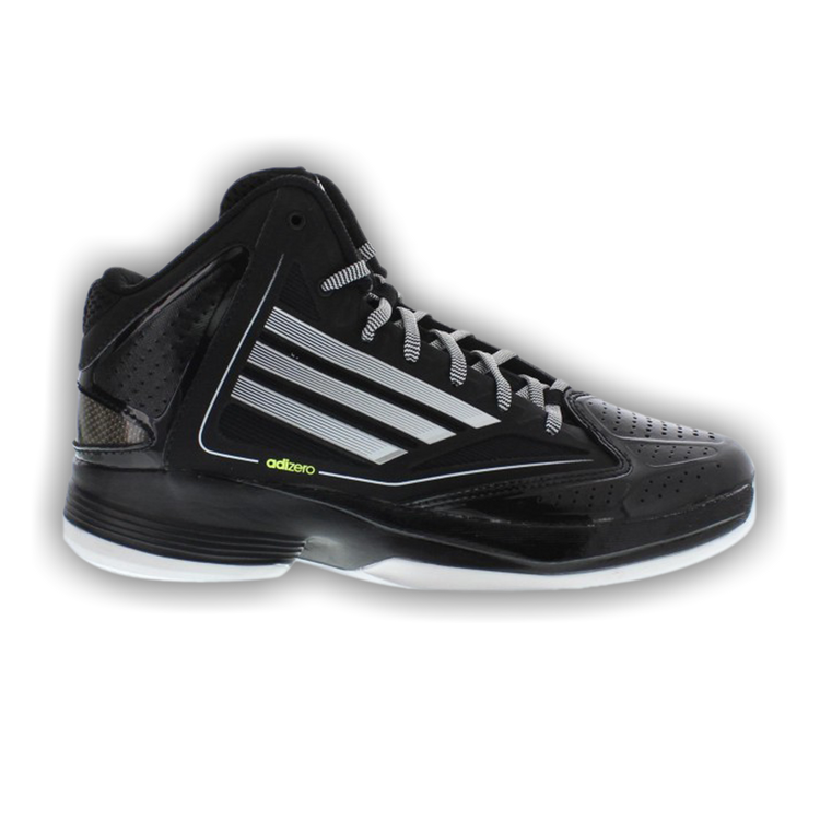 Adizero ghost 2 top