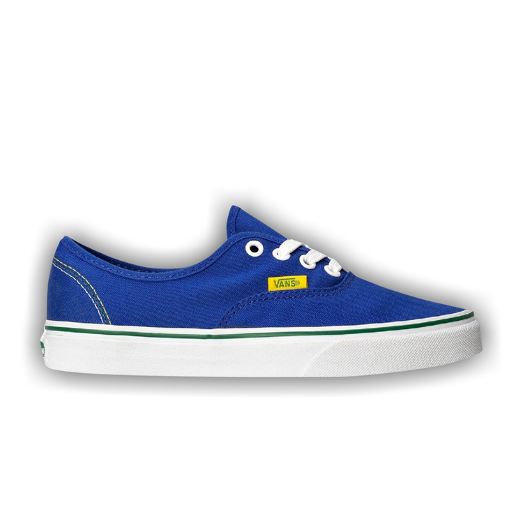 Vans solstice 2016 in true white cheap
