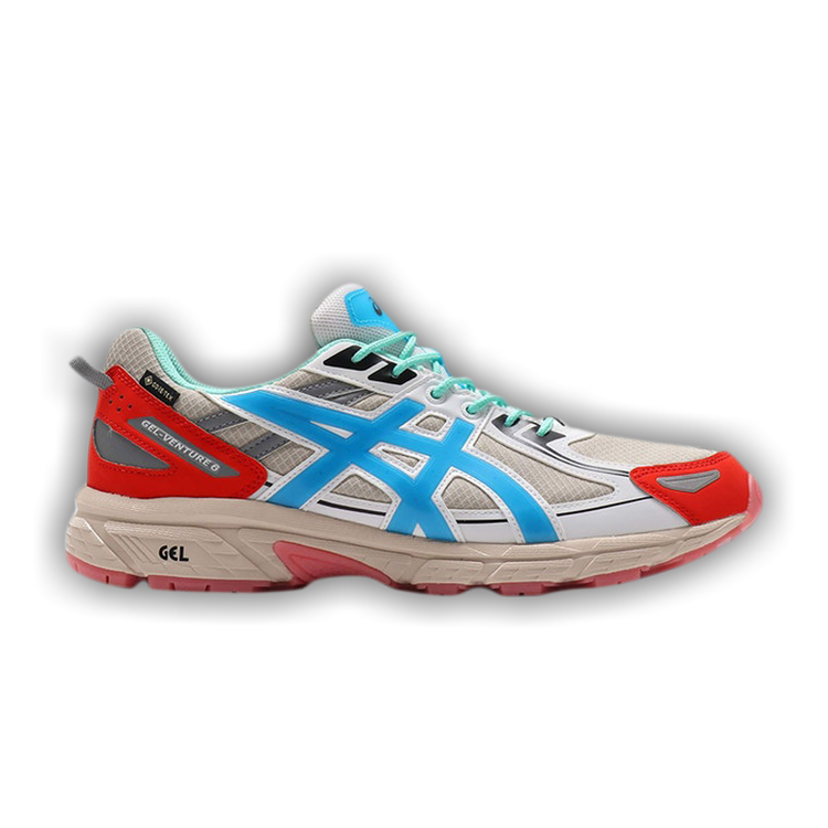 靴 asics GEL-VENTURE 6 G-TX atmos 1021A460_100.png.png