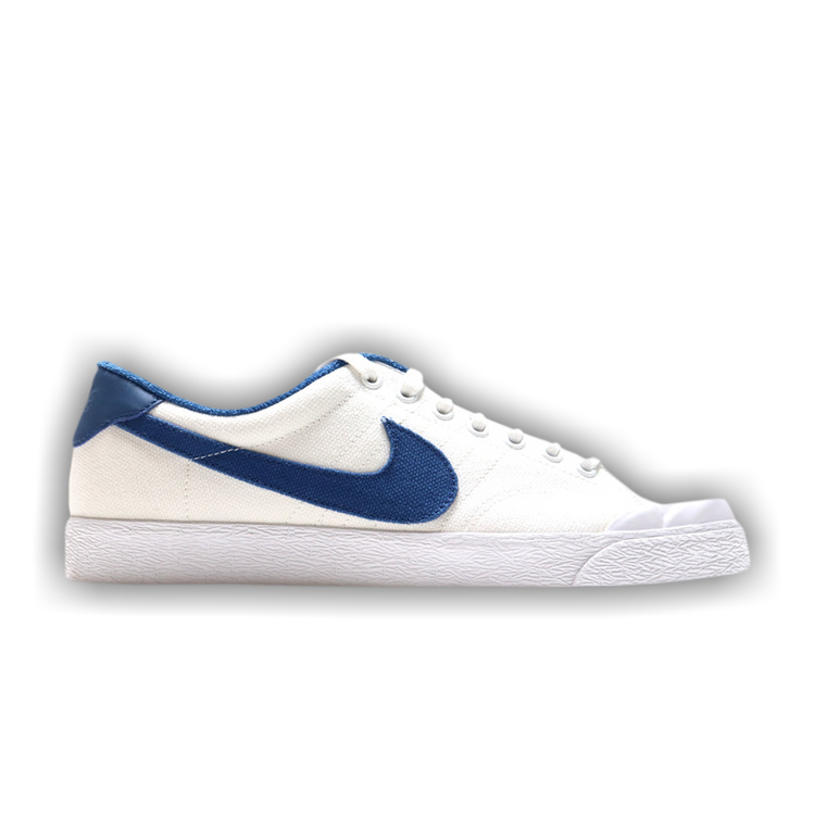 Nike apc all court shop