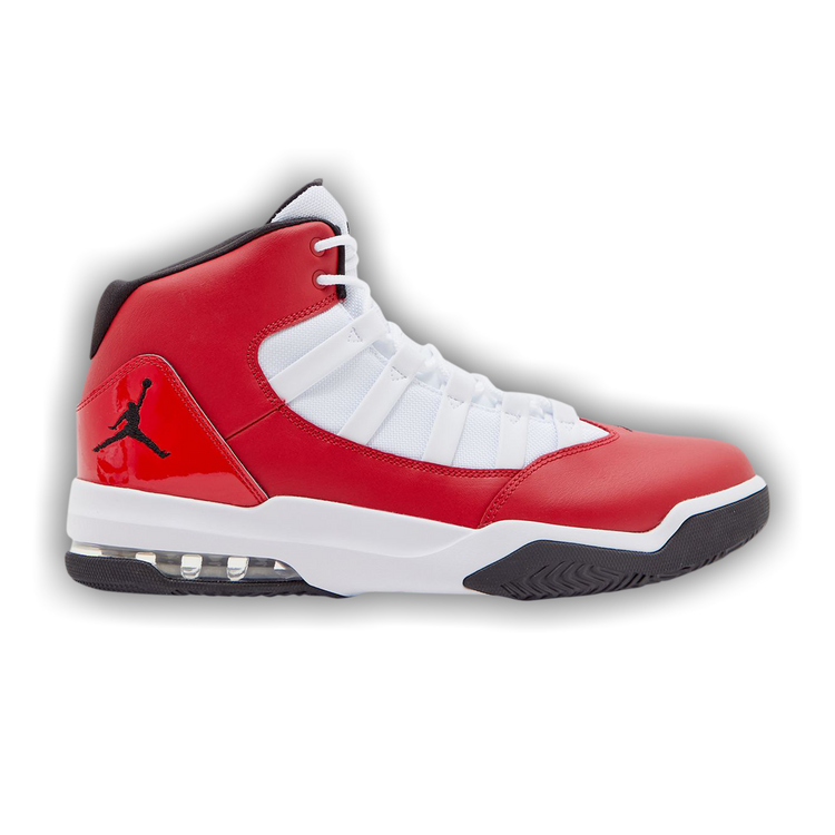 Buy Jordan Max Aura Gym Red AQ9084 602 GOAT