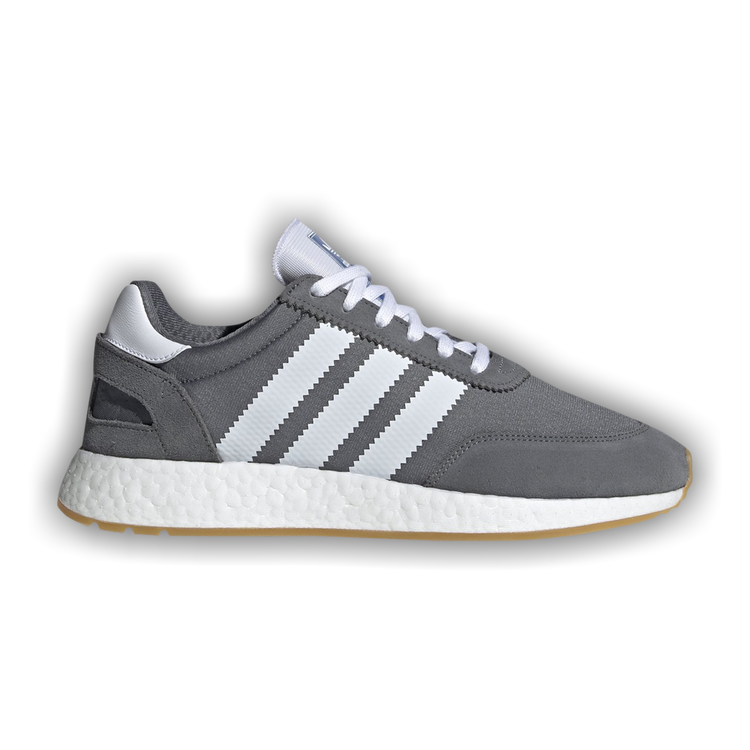 Adidas g27410 outlet