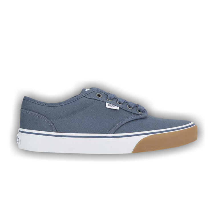 Vans atwood gum bumper on sale