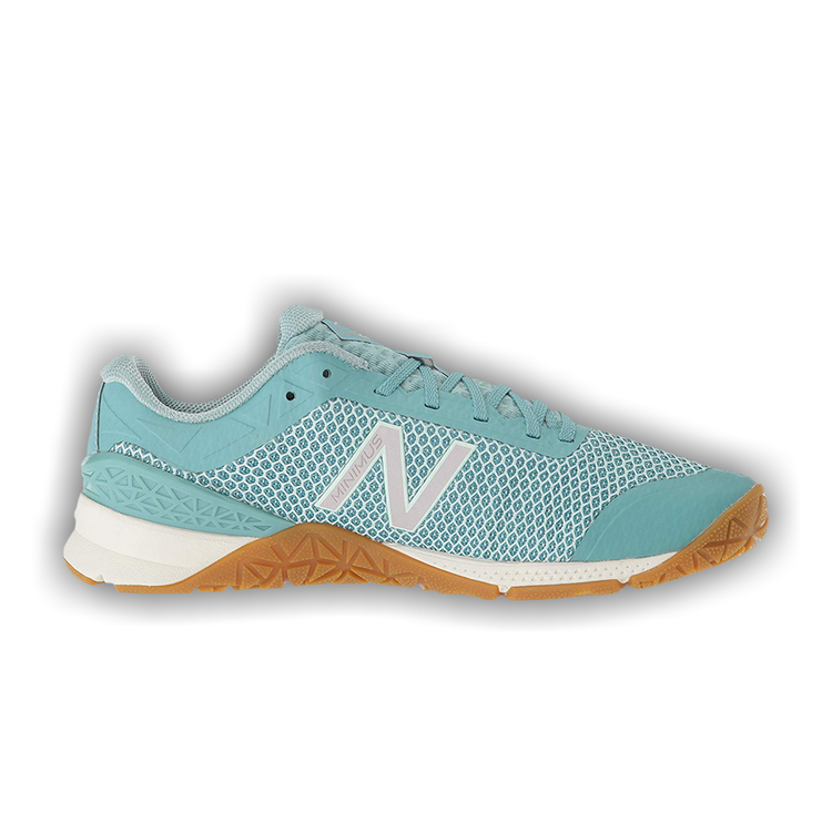 Minimus 40 best sale