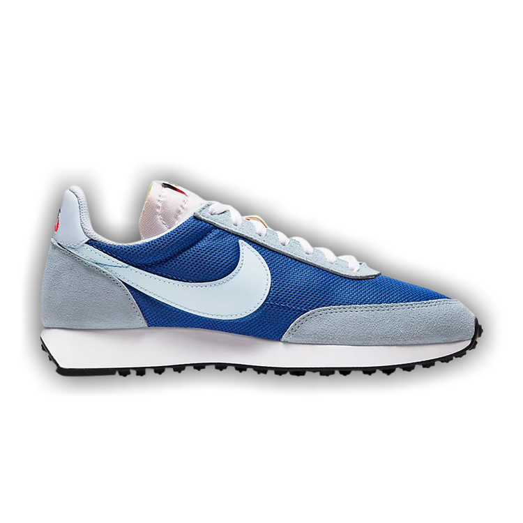 Tailwind 79 cheap blue