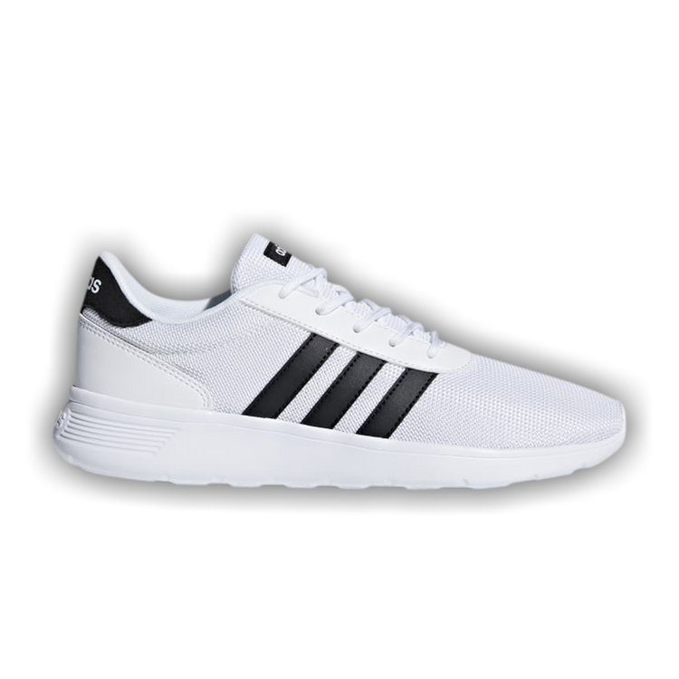 Adidas db0576 top