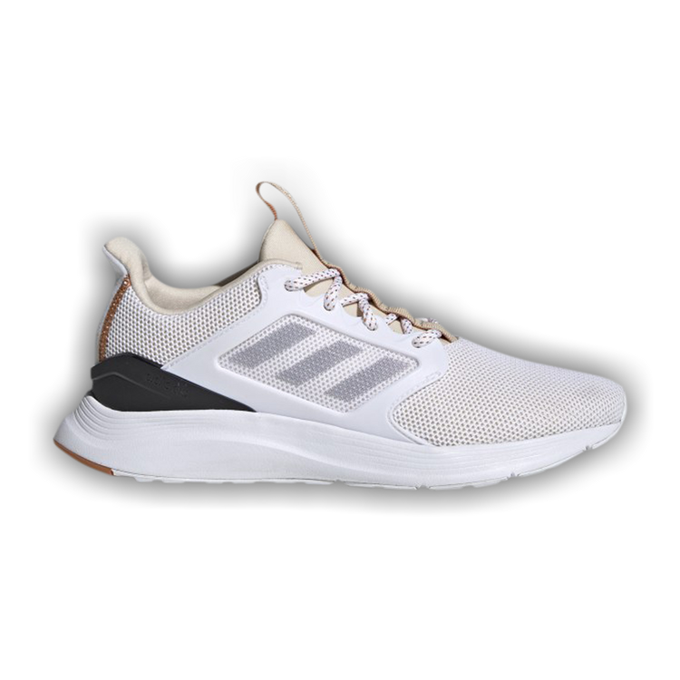 Adidas ee9940 new arrivals