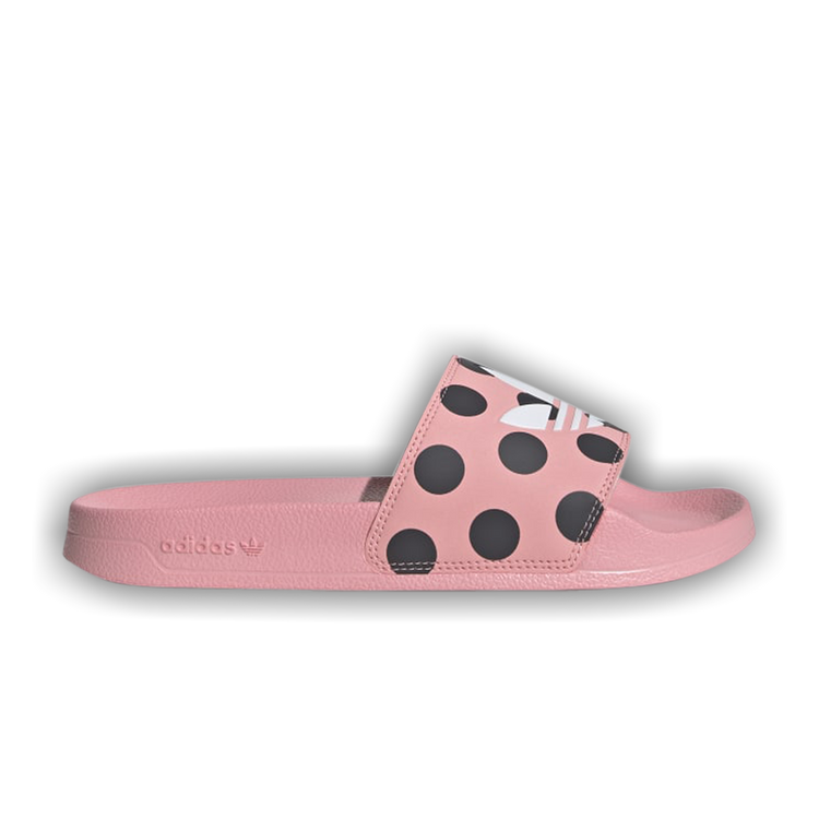 Chanclas adidas lunares clearance