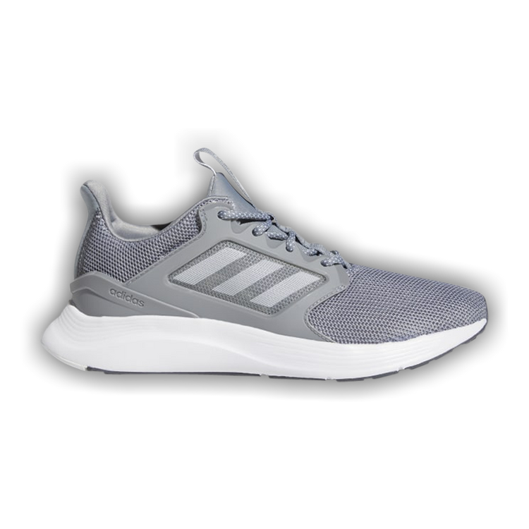 adidas gazelle silver green womens adidas Women's Runfalcon 5 Running Shoes  League Outfitters