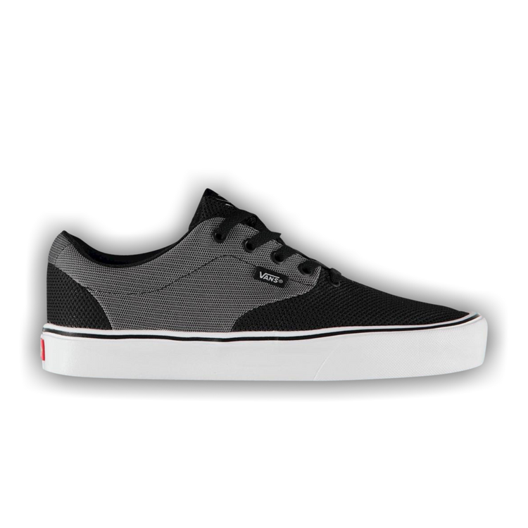 Vans lautner lite sales