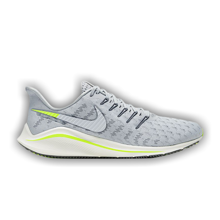 vomero 14 men's