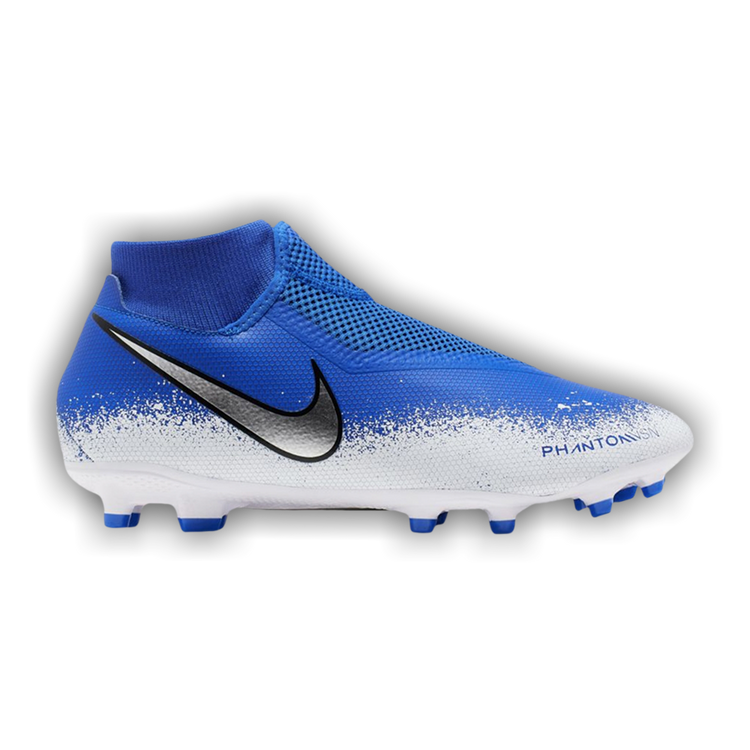 Nike phantom vsn academy df fg new arrivals