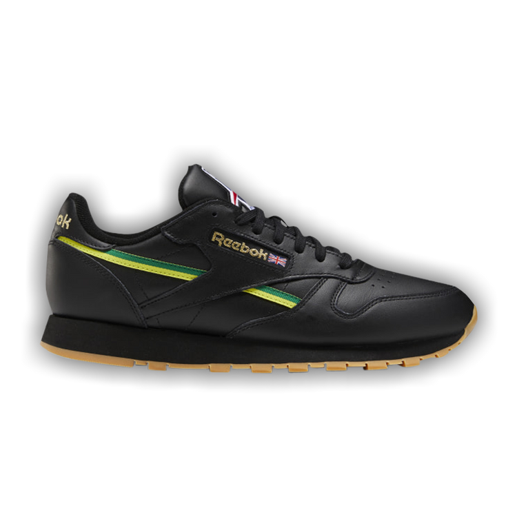EG6423.png.png display picture 2