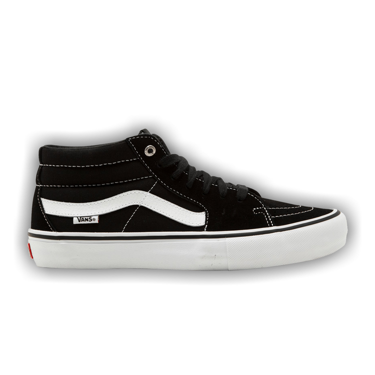 STANDARD　CALIFORNIA　　VANS SK8‐HI Vans California Sk8-Hi Zip CA 