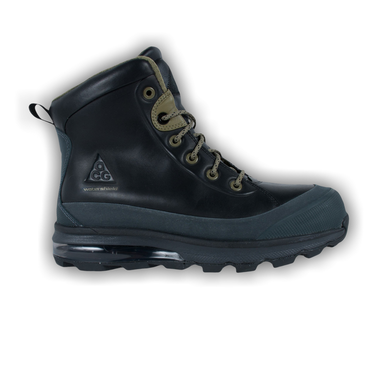 Buy Nike Air Max Conquer ACG  display picture 1