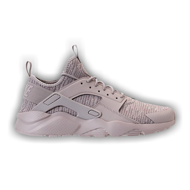 Air huarache moon particle hotsell