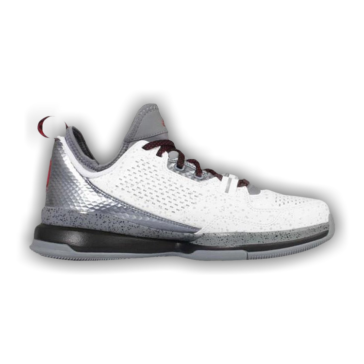 Dame lillard 1 shop
