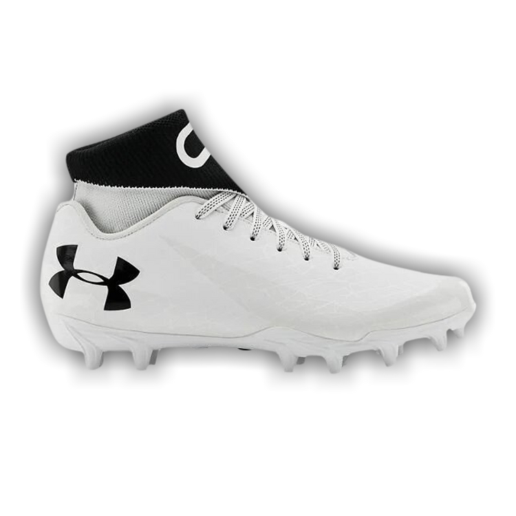 C1n mc cleats online