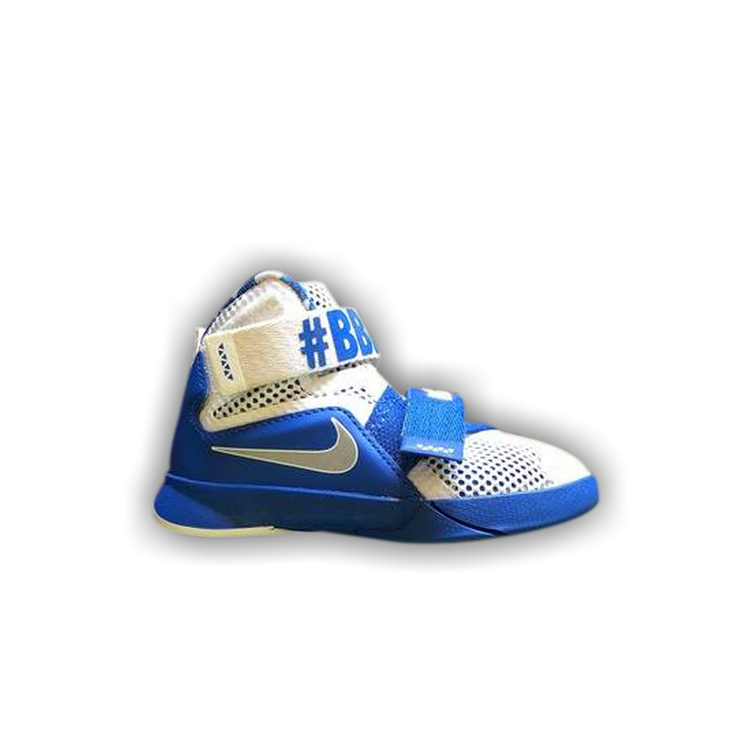 lebron soldier 9 kentucky