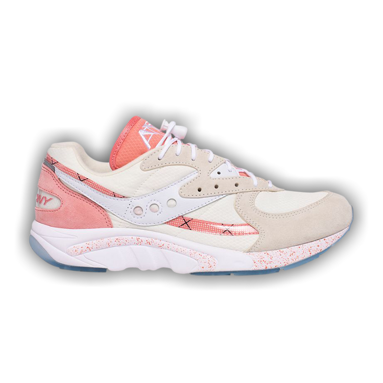 Buy Aya 'Rose Pink Cream' - S70495 2 | GOAT CA