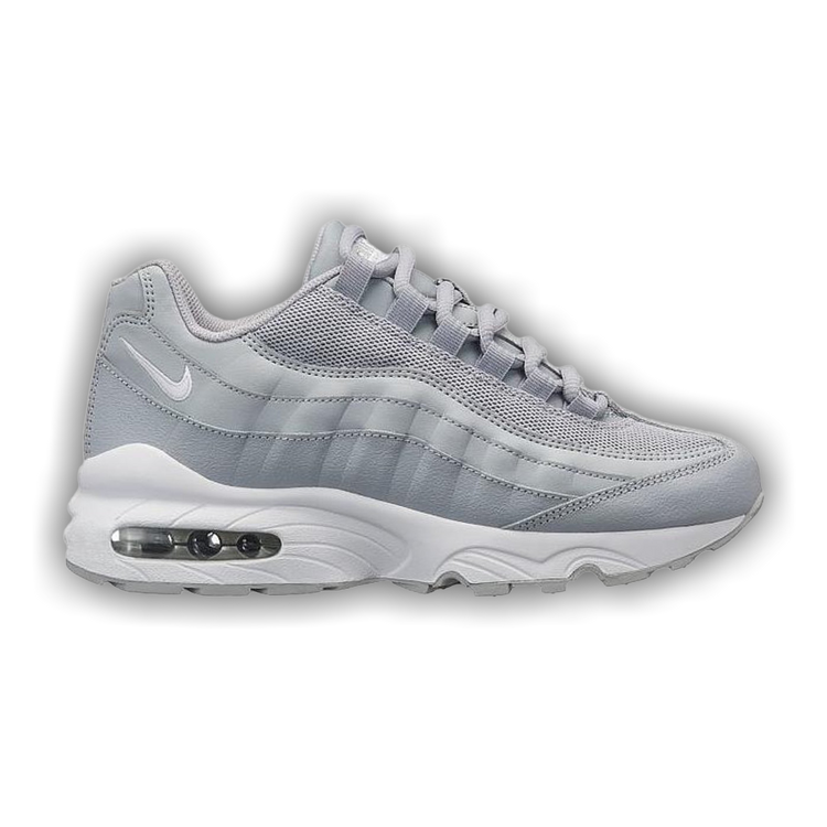air max 95 le gs