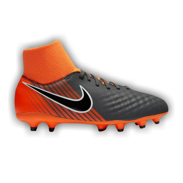Nike obra 2 academy shop