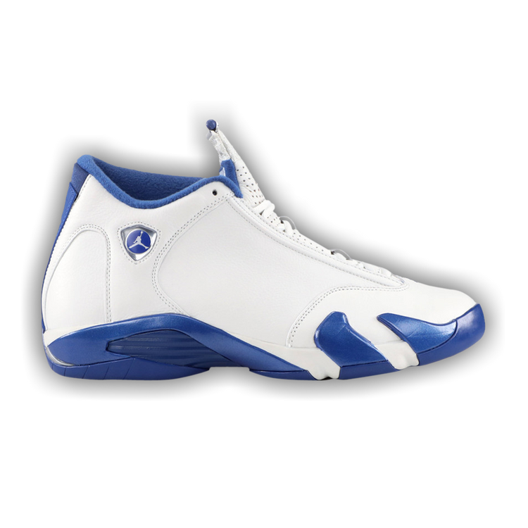 Ovo 14s store