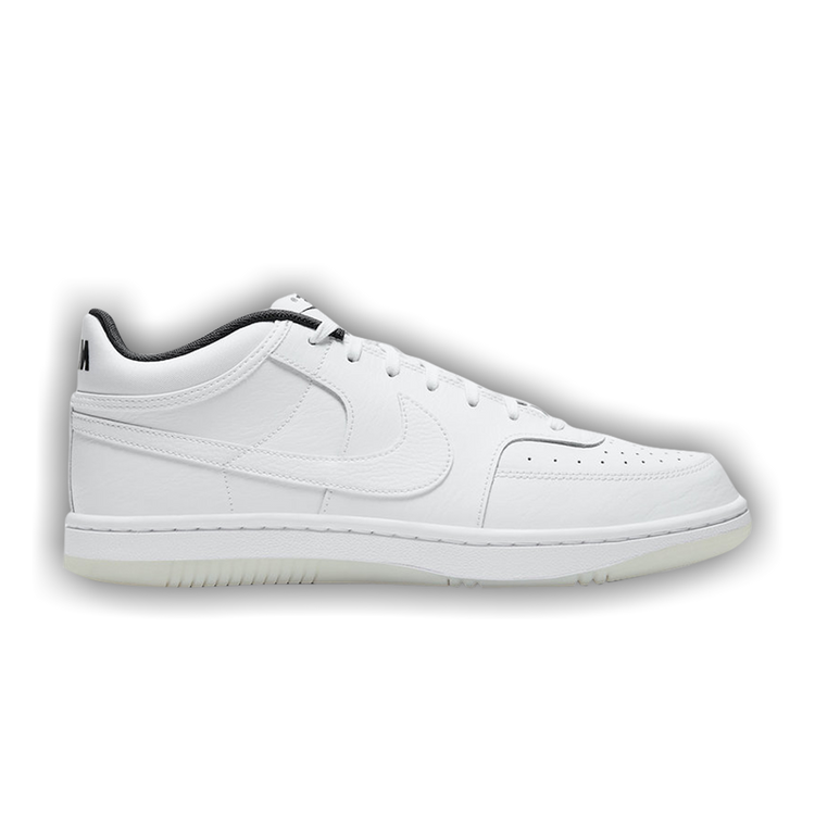 Buy Sky Force 3/4 'White' - CT8448 102 | GOAT