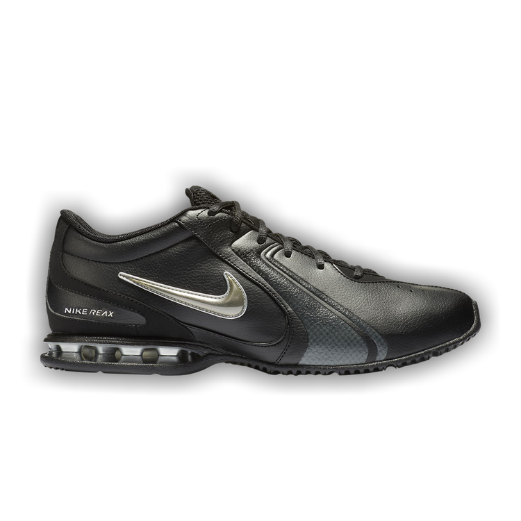 Nike reax sale tr 3 sl